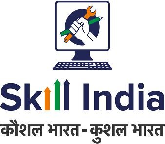 Certification logo
