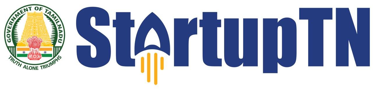 Certification logo