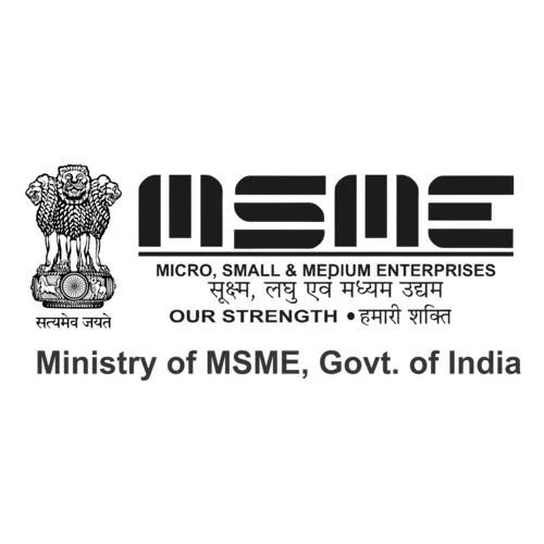 Certification logo